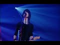 ???pv BUMP OF CHICKEN ???pv BUMP OF CHICKEN