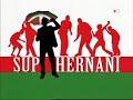 Otegi Suphernani