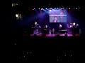 RBD Concert 1
