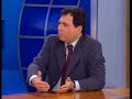 En la RTVA el 