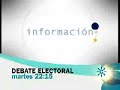 En la RTVA el 
