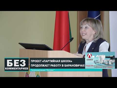 Без комментариев. 25.04.25.