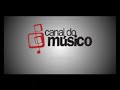 André Martins - Sonoridade e Improvisação Maior - Vol 1