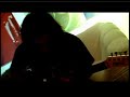 André Martins - Sonoridade e Improvisação Maior - Vol 1 André Martins - Sonoridade e Improvisação Maior - Vol 1