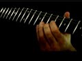 André Martins - Sonoridade e Improvisação Maior - Vol 1