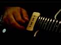 André Martins - Sonoridade e Improvisação Maior - Vol 1