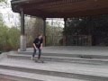 videos de rob tre flip