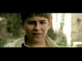 Mein Name ist Eugen - Trailer