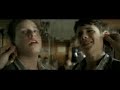 Mein Name ist Eugen - Trailer