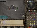 Darmowe filmy - RuneScape - BS Fest RuneScape - BS Fest