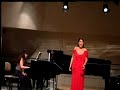 Mar�lia Vargas &Eriko Kagawa - Shumann - Parte 3