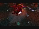 Incorrigible - Vashj  - Quick Gruuls run