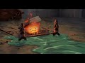 El Castillo Ambulante [Pelicula Anime][Latino] Parte 7.avi