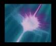 amv dbz electrochoc de Enhancer