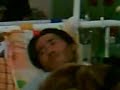 DAY 40 of the indefinite hunger strike - Thumb #1