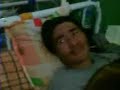 DAY 40 of the indefinite hunger strike - Thumb #3