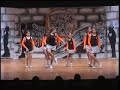 fusion 1 dance 4