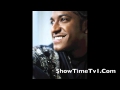 Lloyd Responds To Irv Gotti