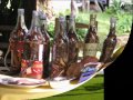 Repubblica Dominicana - Samana\ Repubblica Dominicana - Samana\