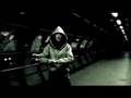 mode XL MiLitanz 2008 Travma kLip