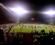 Nimes olympique montée en ligue 2 aux costières