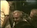 kemence ?enol ve cayan h�seyin