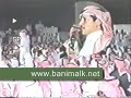 حفلة الشرائع بمكة تعد من  اقوى لموااجهات التي جمعت بن طوير مع عطية السوطاني زمعهم محمد بن حوقان،،،ادرجت هذه المحاورة في منتدى بني مالك بجيلة بواسطة سلطان