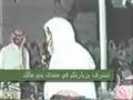حفلة الشرائع الجزاء الأول بن طوير عطية السوطاني وبن حوقان