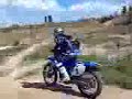 Yz-250f,450f-pískovna Lodenice 2009.3gp