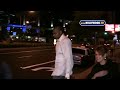 Watch 'Andrew Bynum BOA 112310 YT'