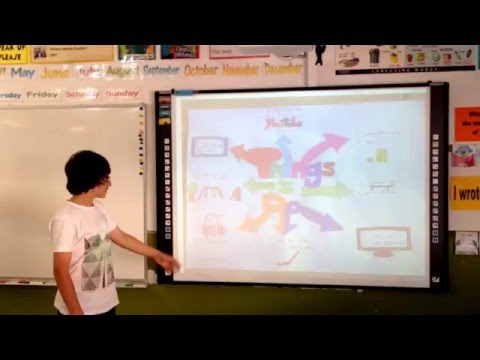 Imatge de previsualització de YouTube