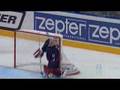 Suomi - Usa (MM-2007, puolivälieräottelu) rankkarit