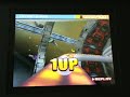 SMB T&R 10-7 Intertwined Score World Record
