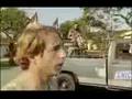 MR T Snickers - M.A Barracus y la ametralladora