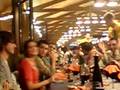 videos de Pulpada 2008
