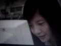 videos de Swan's Japanese Horror Reviews 40: Noriko's Dinner Table