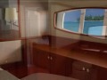 Social Affairs presents Bertram Yachts at the Fort Lauderdale Boat Show.Giovanni Vacchi, Chairman of Ferretti Group USA, talks about the new flagship model Bertram 700 Open in detail at this year's Fort Lauderdale International Boat Show, with Ferretti's largest display ever — an impressive 27 luxury yachts — with 6 models on their US debut. Three of the boats are actually world premieres by the American brand Bertram, including its new flagship model, the Bertram 700 Open, as well as the ...