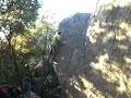 rollito leire 7b+ can bruguera maki