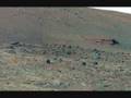 videos de MARS ROVER ANOMALIES PHOTO part.2