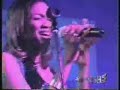 Nigerian RB Gospel Music