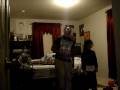 videos de MOV00673.MPG