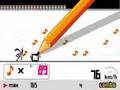 Sketcher Game
