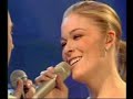 LeAnn Rimes & Ronan Keating - Last Thing On My Mind