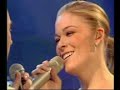 Ronan Keating & Leann Rimes - "Last Thing.. - Taneční Liga