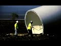 e2-energy-harvesting-the-wind-excerpt.html