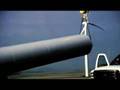 e2 energy  Harvesting the Wind excerpt
