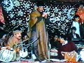 shahe-madina-naat-.html