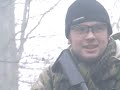 M14, L85A1, P90, THOMPSON M1A1, M14 SOCOM AIRSOFT COMBAT