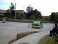 slalom la cavada 2ª parte