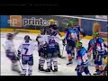 Nachbericht vom 17.02.2008